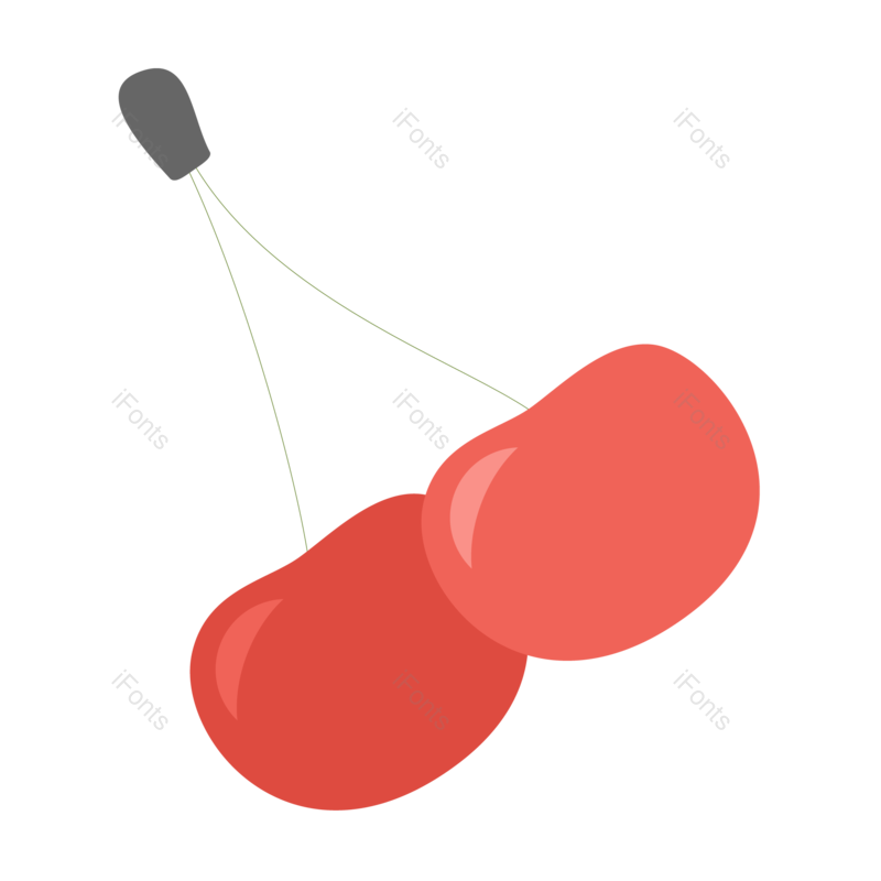 水果图片,矢量元素元素,食物PNG,免抠素材